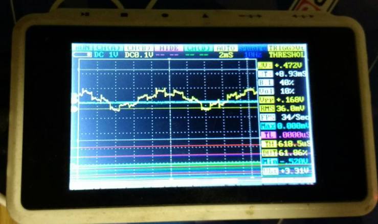 16388423_10210955954912213_4228562809503519770_n